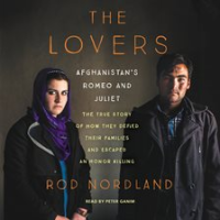 The_Lovers